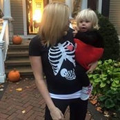 Lindsey Roberts's photo
