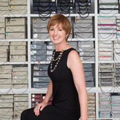 Photo de Caroline Burke Designs & Associates, Inc.