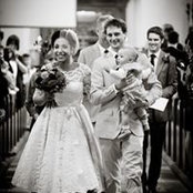 Elaine Thomas's photo