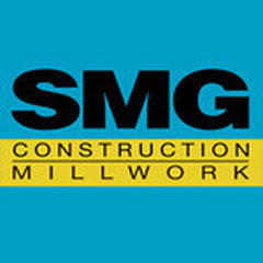 SMG Construction