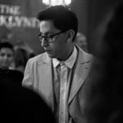 Photo de Julian Montez