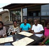 Ivan Emoje's photo