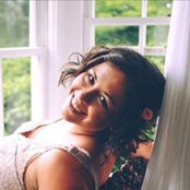 Jessie Bockelman's photo