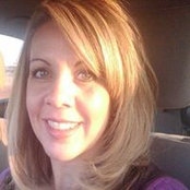 Kristi Janicek's photo
