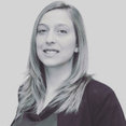 Photo de profil de Les meubles d'Aurélie.