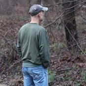Craig Bickleさんの写真