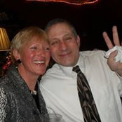 Sue Carretta's photo