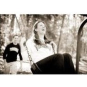 Margaret Bolton Baudinet's photo