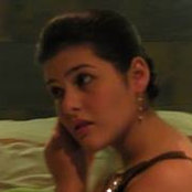 Consuelo Henriquez de Pólit's photo