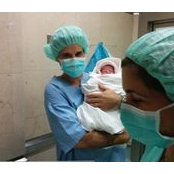 Diogo Melo's photo