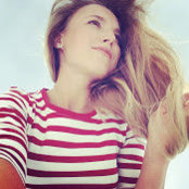 Irina Guba's photo