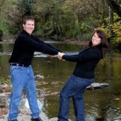 DeeAnna Midgett's photo