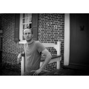 Greg Latorre's photo