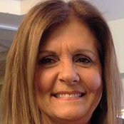 Debra Barousse's photo