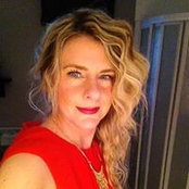 Sandra Bouchards foto