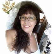 Maud Enmarks billede