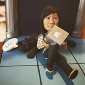 shiitake tomato's photo