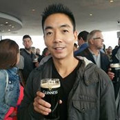 Duke Tung's photo