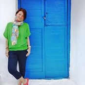 Joan Aquino's photo