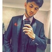 Foto von Keyur Parmar