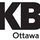 NKBA Ottawa