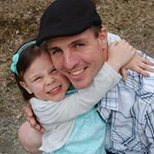 John Coon's photo