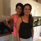 Michelle Taggs foto