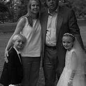 Allison Waylett's photo