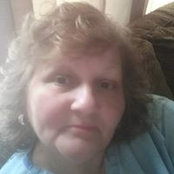 Rhonda Mitchell's photo