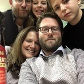 Karen Doyle's photo