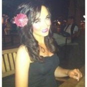 Foto de Vikki Field