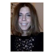 Jodi Mesnick's photo