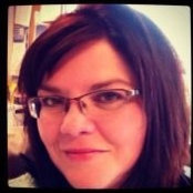 Jennifer Warf's photo