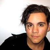 Michael Klostreichs foto