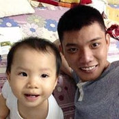 Foto de Hoàng Phi Từ