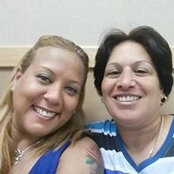 Rosemary Roldan-Riveras foto