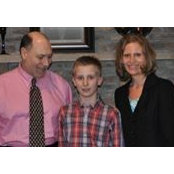 Kathy Downing's photo