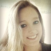 Megan Woolard's photo