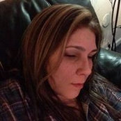 Jessica Sciolis billede
