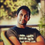 Rahul Agiwal's photo