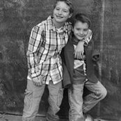 Stephen Sumner's photo