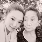 Bonny Ip's photo