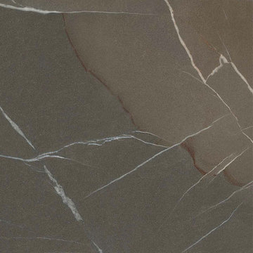 Pietra Piasentina Taupe In-Side Collection