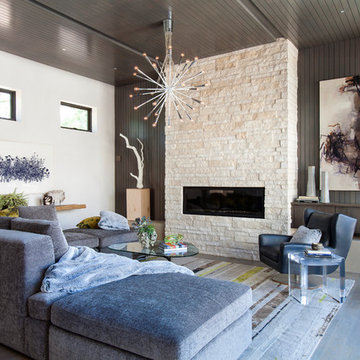 Denver Show House
