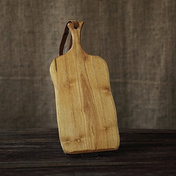 Loved Things. Made by Hand. - Cutting Boards