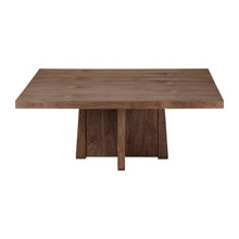 Dining room tables