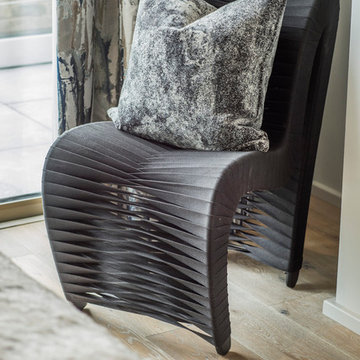 Blackfriars London Apartment