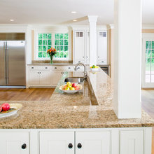 2026Kitchen