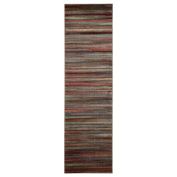 Transitional Area Rugs by ShoppyPal
