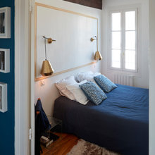 Habitaciones